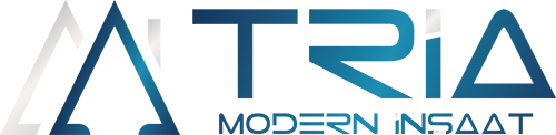 TriaModern